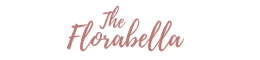 Florabella